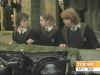 Thumb_today show 2005 476